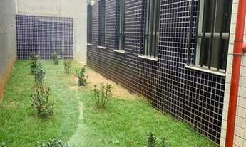 Imagem 3: Salas comerciais à venda no bairro Graça - Belo Horizonte