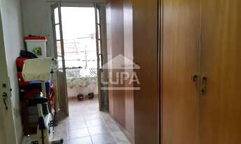 Imagem 4: Sobrado com 2 dormitórios à venda em Santana