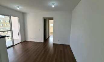 Imagem 3: Lindo apt Bairro Socorro Sp