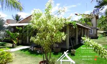 Imagem: Camaçari - RESIDENCIAL - Busca Vida