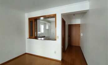 Imagem 6: Apartamento Apartamento com 2 dormitórios