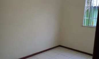 Imagem 3: Apartamento para aluguel possui 60 metros quadrados com 2 quartos