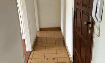 Imagem 5: Aluga se Apartamento com 2 dormitórios