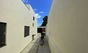 Imagem 5: DSO Vila Anália - Casa na melhor localização do bairro