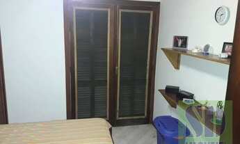 Imagem 4: Casa de Condomínio em Peró - Cabo Frio