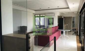 Imagem 4: Cobertura em Passagem - Cabo Frio