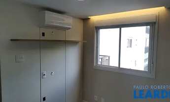 Imagem 7: APARTAMENTO - SANTO AMARO - SP