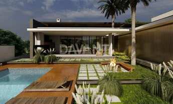 Imagem 5: Casa - Condominio Residencial Villa Lombarda - Valinhos