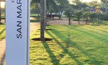 Imagem 7: CASA TÉRREA NOVA EM CONDOMÍNIO FECHADO