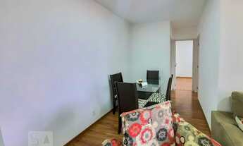 Imagem 2: Apartamento para Aluguel - Nova Petrópolis, 2 Quartos, 66 m2