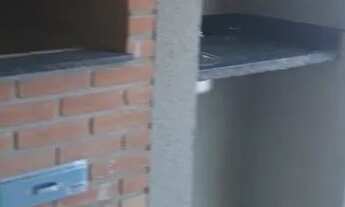 Imagem 6: Apartamento com 2 dormitórios para alugar, 72 m² por R$ 3.284,33/mês - Jardim Cristina - I