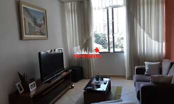 Imagem 5: Apartamento ao lado metro Fradique Coutinho!!