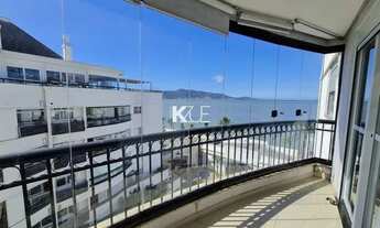 Imagem: Apartamento à venda no bairro Coqueiros