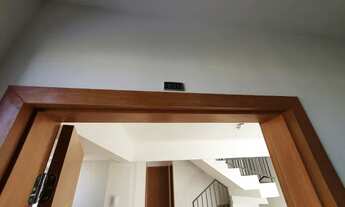 Imagem 3: Cobertura com 2 dormitórios para alugar em Belo Horizonte