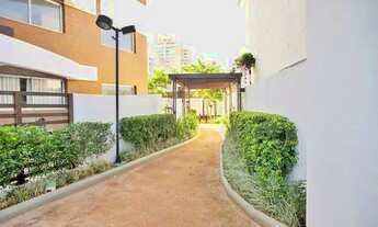 Imagem 7: Apartamento à venda 2 quartos em São José bairro Barreiros R$ 460.000,00