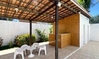 Imagem 2: Casa na Praia de Lagoinha - Ceará