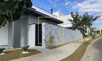 Imagem 5: Casa para Venda em Indaiatuba, Jardim Mantova, 3 dormitórios, 1 suíte, 3 banheiros, 3 vaga