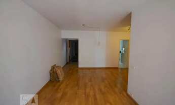 Imagem 5: Apartamento para Aluguel - Botafogo, 2 Quartos, 105 m2