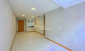 Imagem 3: Apartamento totalmente reformado em Jardim da Penha