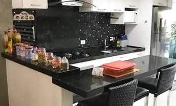 Imagem 7: Casa a venda no bairro Agronomica