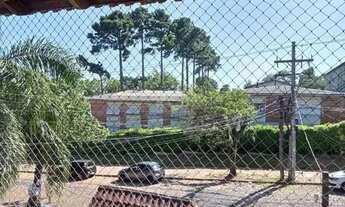 Imagem 2: Casa para Venda - 200m², 3 dormitórios, 3 vagas - Nonoai