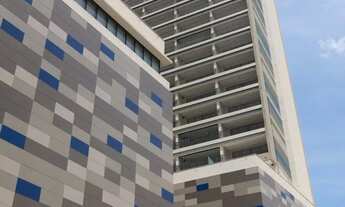 Imagem 2: Apartamento para venda com 41 metros quadrados com 1 quarto em Bela Vista - São Paulo - SP