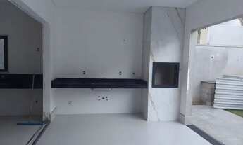 Imagem 3: Casa com 3 dormitórios à venda, 360 m² por R$ 1.350.000 - Parque Piracangagua - Taubaté/SP