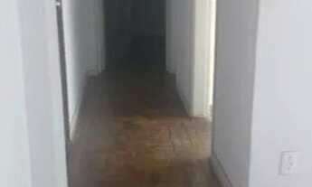 Imagem 3: Apartamento 1 dormitório - Próximo ao Colégio Caetano de Campos