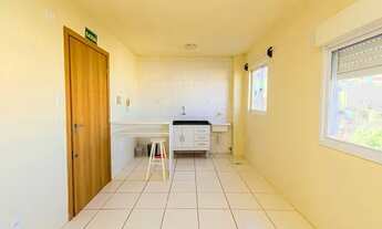 Imagem: JK 1 quarto para aluguel Pelotas