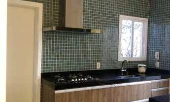 Imagem: Apartamento Garden com 3 dormitórios para