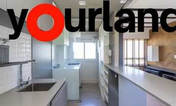 Imagem 7: PORTO ALEGRE - Apartamento Padrão - Tristeza