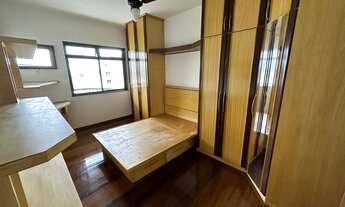 Imagem 7: Apartamento à venda, 3 quartos, 1 suíte, 2 vagas, Jardim Carioca - Rio de Janeiro/RJ