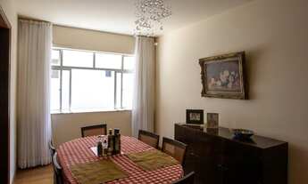 Imagem 3: OPORTUNIDADE!!! 3 Quartos 1 garagem perto Minas 1