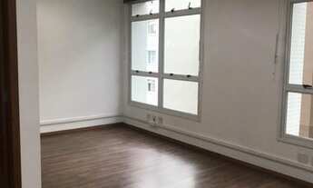 Imagem 4: Conjunto comercial - Centro