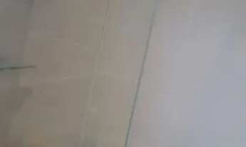 Imagem 7: Apartamento Residencial para locação, Nova Redentora, São José do Rio Preto - AP0356