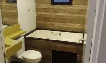 Imagem: Casa 250m² à venda Guilhermina, Praia