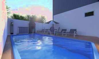 Imagem 5: Valor de Super OPORTUNIDADE! Apartamento com 3 Qts/66 m² para VENDA- Planalto Boa Esperanç