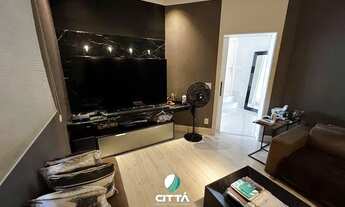 Imagem 7: Casa com 3 dormitórios para alugar, 400 m² por R$ 27.306,60/mês - Alphaville - Campinas/SP