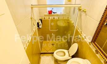 Imagem 6: BELÍSSIMA, TRIPLEX - RECREIO