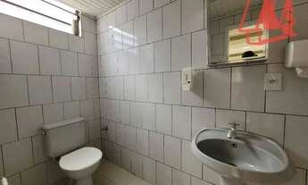 Imagem 7: Loja, 74 m² - venda por R$ 650.000,00 ou aluguel por R$ 4.854,78/mês - Rio Branco - Porto