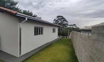 Imagem 6: Casa com 2 dormitórios à venda, 100 m² por R$ 530.000 - Parque Bela Vista - Mairiporã/SP