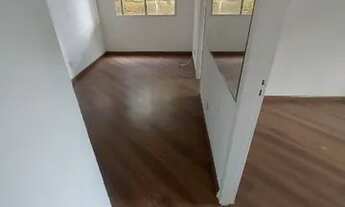 Imagem 3: Oportunidade!!! Apartamento REFORMADO de 2 Dormitórios à venda com 41 m² por R$ 200.000,00