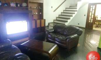 Imagem 2: São Paulo - Casa Padrão - Vila Carrão