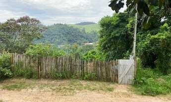 Imagem 3: Chácara em Santa Branca