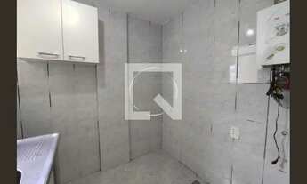 Imagem 6: Apartamento à Venda - Copacabana, 1 Quarto, 34 m2