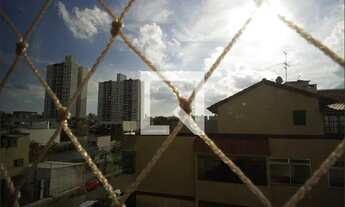 Imagem 6: Apartamento para Aluguel - Passo D'areia, 1 Quarto, 61 m2