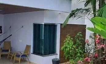 Imagem 6: Casa em condomínio fechado Tarumã