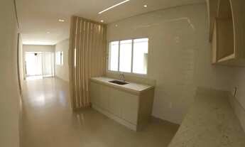 Imagem: Casa para venda no Centro de Nilópolis