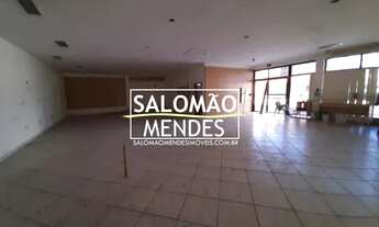 Imagem: Grande Imóvel com 1200 m², Batista Campos