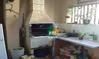 Imagem 7: CA0005 - NOVA MAIRINQUE - MAIRINQUE - SP